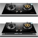 Fogão Elétrico Portátil Original - LANÇAMENTO 2025