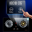 Fogão Elétrico Portátil Original - LANÇAMENTO 2025