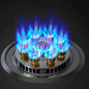 Fogão Elétrico Portátil Original - LANÇAMENTO 2025