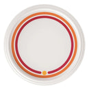 Conjunto Premium LaBoule 7 Peças