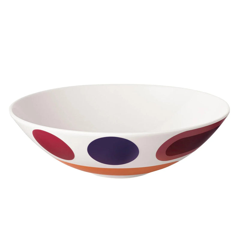 Conjunto Premium LaBoule 7 Peças