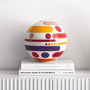 Conjunto Premium LaBoule 7 Peças