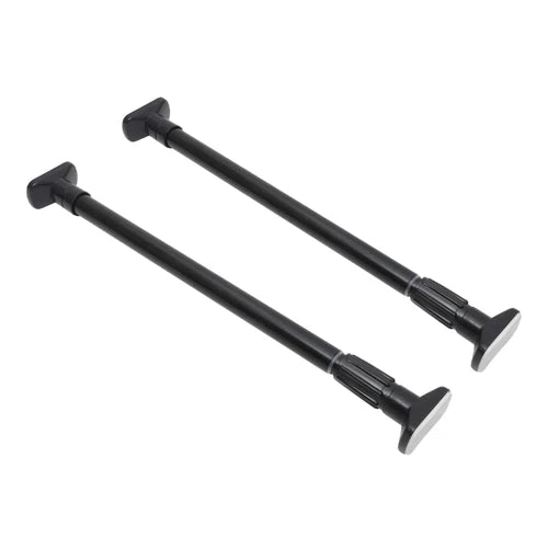 [Compre 1, Leve 2] - Varal Retrátil Multiuso - Estica 6 metros