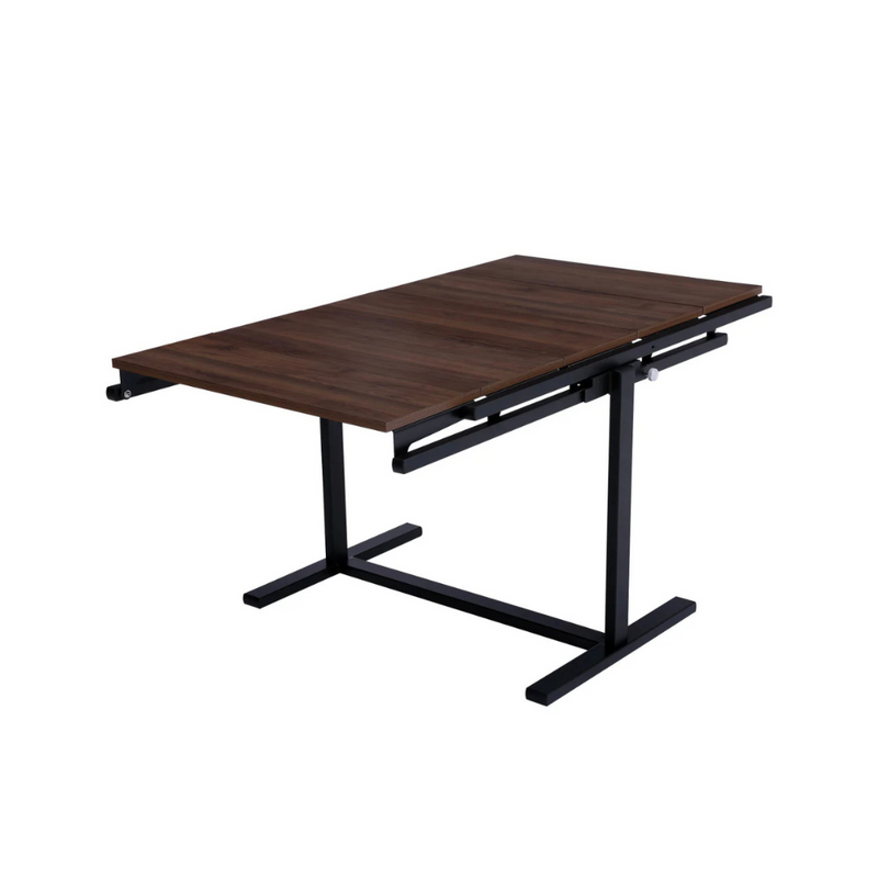 Mesa Artêmis 2 em 1 - Lançamento 2025