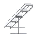 Mesa Artêmis 2 em 1 - Lançamento 2025