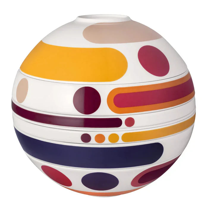 Conjunto Premium LaBoule 7 Peças